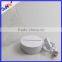 3D Illusion Night Light Chirstmas Tree Home Decoration Desk Lamp