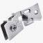 Glass Door Hinge in good price