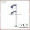 Easy to instal 3W jewelry showcase led cabinet light LC7312