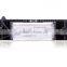 150W Module LED Low Bay Light