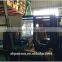 550ton Fruit/Vegatables basket injection making machine with servo KSML550