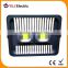 100w led high power lamp from shenzhen factory