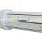 new arrival led corn light hot sex corn light bulb with CE ROHS 3 years warrenty manufacturer