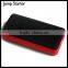 14000mah 12V Mini Snap On Car Jump Starter with Led light