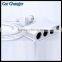 4 Usb Universal Travel Usb Car Charger