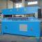 EVA Foam/plast/hydraulic paper die cutting machine