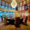 Hand tufted wall to wall carpets Hotel project carpet Domeino Carpet