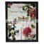 Wholesale Cheap Decorative Burlap Printing For Home