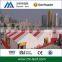 20x30m giant colourful commerial event tent
