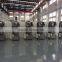 40t punch press machine for sale