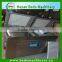 China factory supply small potato chips packing machine
