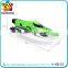 High quality rc ship remote control fishing boat rc large scale ship models