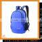 New Arrival Outdoor Sports Travel Computer Backpack
