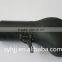 Fast transmission parts 10JS160-1708010