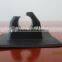hot sale plastic inflatable boat oar holder with many type and size