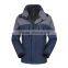 626 mps spider maier colorful active german crane name brand ski jacket with fleece removable
