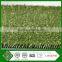 Best Selling Fibrillated PE Buying Tennis Fake Grass Carpet Roll