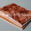 lightweight partition Mgo wall board