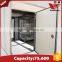 XF-75600 trade assurance wholesale incubator chicken