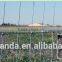 Paddock Fence, Galvanized Farm Fence
