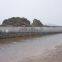 cajas de malla de alambre de gaviones, galvanizado gaviones cestas precio, gabion box mesh