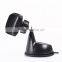 Gadget hot selling china cellphone accessories air condition mount holder for car