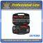 122pcs hand tool kit for home use