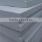 TOCO lightweight foaming concrete partition wall insulation panel substitute of XPS sandwich panel