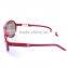 Names Sunglasses Guangzhou Glasses Promotional Mens Sunglasses