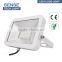 LED Ipad Flood Light 30W with EU standard plug and 1.5 meter wire