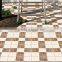 300x300MM HIGHQUALITY DIGITAL MATT CERAMIC FLOOR TILES WORLD