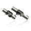 Glass Railing Stainless steel Glass clamp Fitting M6