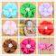 Small Order for Wholesale Round Shape rose for wedding decoration