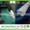 PPSB nonwoven fabric 100% raw materials for soft cover,square table cover