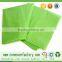 Best selling hot chinese products good quality table cloth,cheap table cover