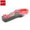 2015 Newest Low Price hand-held True RMS clamp meter UT207