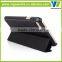 Pu leather ultra thin stand case for iPhone 7 plus