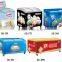 151L DISPLAY FREEZER