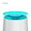 new products 2015 innovative product