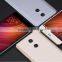 Hot sale !!! 2016 new Original Xiaomi Redmi Pro 64GB xiaomi Mobile Phone 5.5" OLED Screen Helio X25 with 4050mah battery
