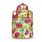 New product for 2015 new year fancy gift Loptop Backpack bags