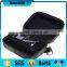 2016 new arrival eva first aid folding case and kit with handle