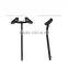 2016 new product smart mini electric scooter extension pole hand staff best selling