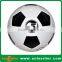 good quality size 5 2018 world cup football for promotional