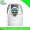 500mg portable ozone generator for ozone fruit and vegetable washer / ozone sterilizer