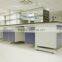 Professional lab company and factory testing room lab furniture