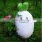 Best Made In China Cheap Soft Radish Plush Toys Vegetable Shape Pillow