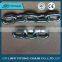 No Complaint Wholesale China British Standard Fine Short Link Chain