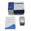 FDA approval and CE certification Fingertip Pulse Oximeter Home Medical Equipments