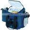 600D polyester 12 Can Sports beach Cooler
